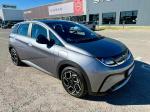 byd-dolphin-60-4-kwh-2024-eletrico