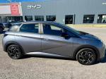 byd-dolphin-60-4-kwh-2024-eletrico