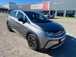 byd-dolphin-60-4-kwh-2024-eletrico