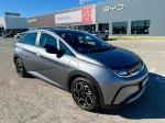 byd-dolphin-60-4-kwh-2024-eletrico