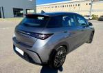 byd-dolphin-60-4-kwh-2024-eletrico