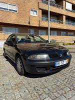 mitsubishi-carisma-1-3-82cv-2003-gasolina-1299cc