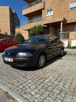 mitsubishi-carisma-1-3-82cv-2003-gasolina-1299cc