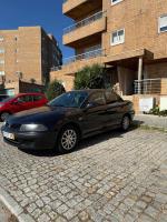 mitsubishi-carisma-1-3-82cv-2003-gasolina-1299cc
