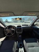mitsubishi-carisma-1-3-82cv-2003-gasolina-1299cc