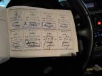 mitsubishi-carisma-1-3-82cv-2003-gasolina-1299cc