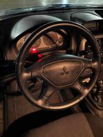 mitsubishi-carisma-1-3-82cv-2003-gasolina-1299cc