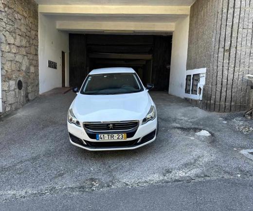 peugeot-508-1-6-e-hdi-2015-diesel-1560cc