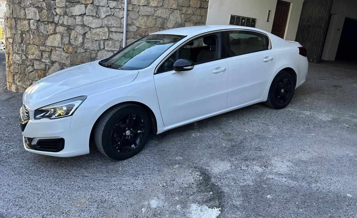 peugeot-508-1-6-e-hdi-2015-diesel-1560cc