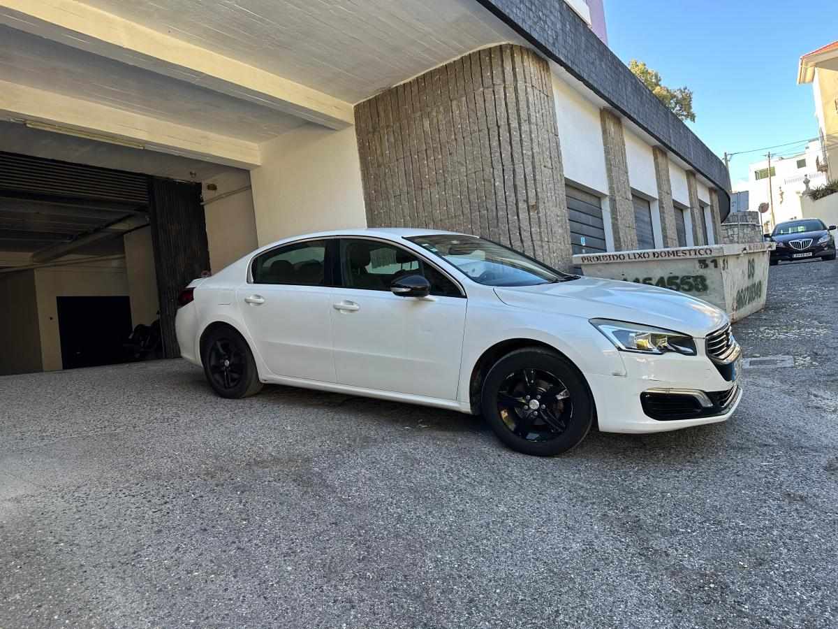 peugeot-508-1-6-e-hdi-2015-diesel-1560cc