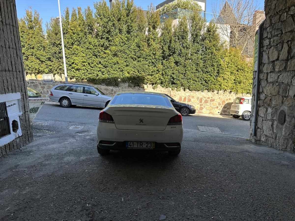 peugeot-508-1-6-e-hdi-2015-diesel-1560cc