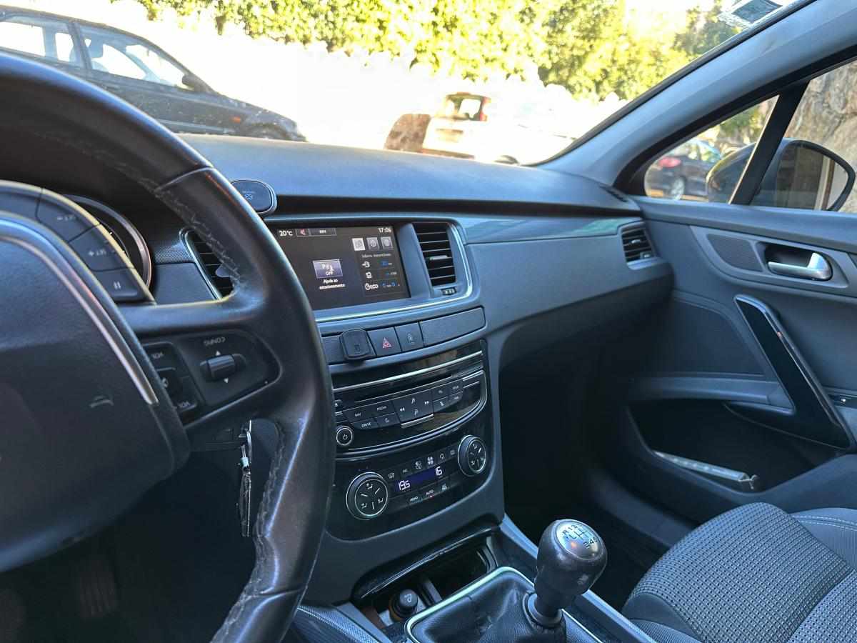 peugeot-508-1-6-e-hdi-2015-diesel-1560cc