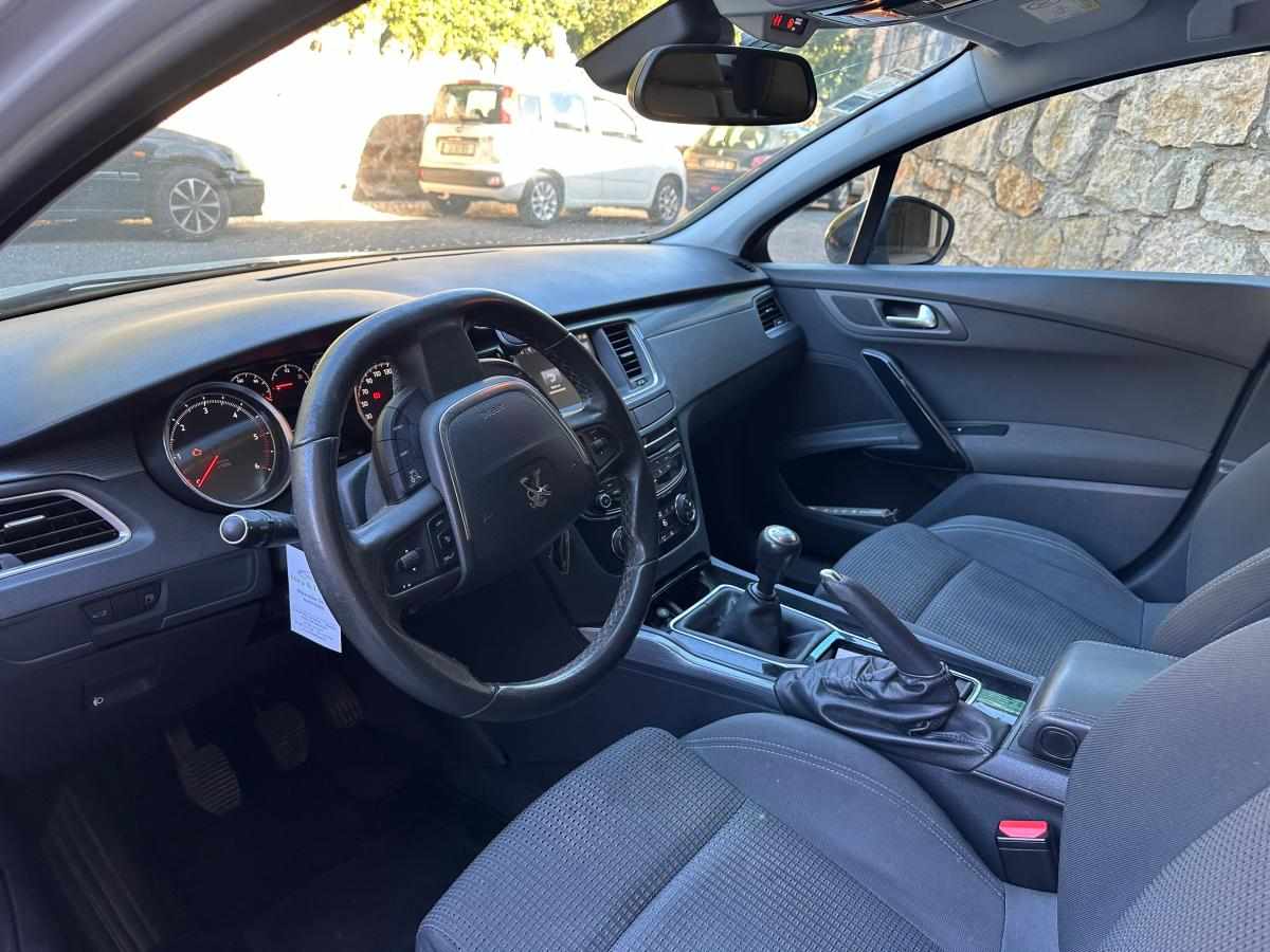 peugeot-508-1-6-e-hdi-2015-diesel-1560cc