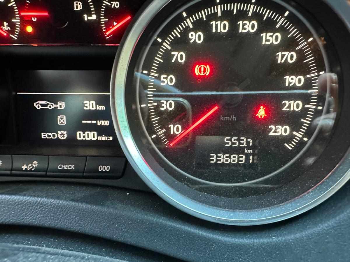 peugeot-508-1-6-e-hdi-2015-diesel-1560cc