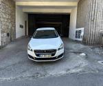 peugeot-508-1-6-e-hdi-2015-diesel-1560cc