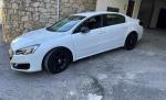 peugeot-508-1-6-e-hdi-2015-diesel-1560cc