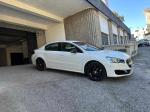 peugeot-508-1-6-e-hdi-2015-diesel-1560cc