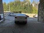 peugeot-508-1-6-e-hdi-2015-diesel-1560cc