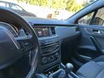 peugeot-508-1-6-e-hdi-2015-diesel-1560cc