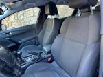 peugeot-508-1-6-e-hdi-2015-diesel-1560cc
