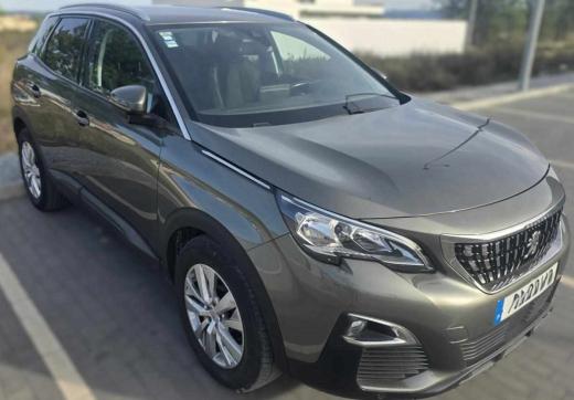 peugeot-3008-1-5-bluehdi-2018-diesel-1499cc