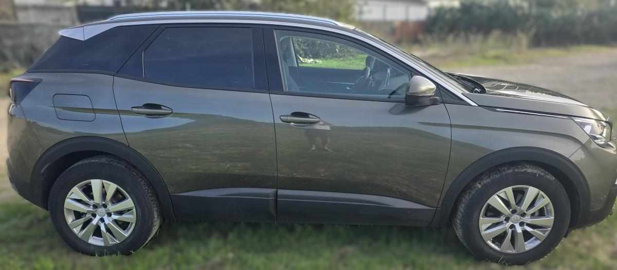 peugeot-3008-1-5-bluehdi-2018-diesel-1499cc