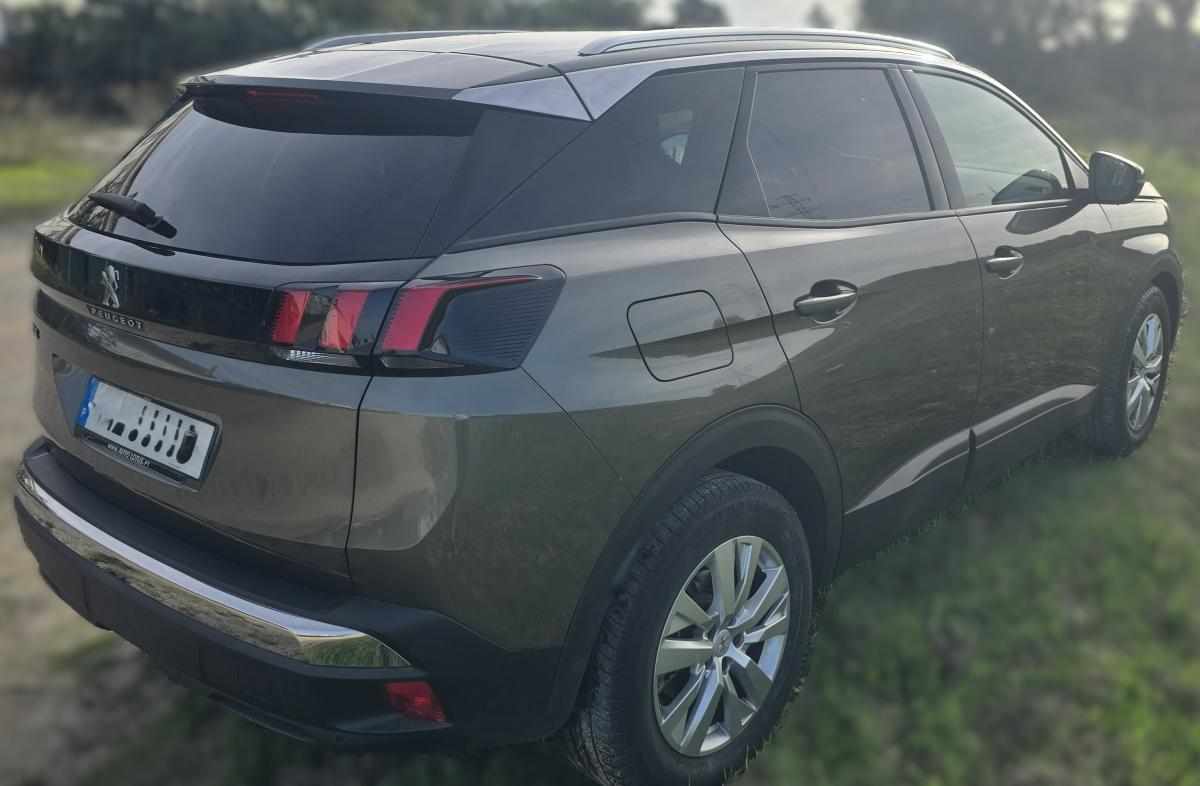 peugeot-3008-1-5-bluehdi-2018-diesel-1499cc