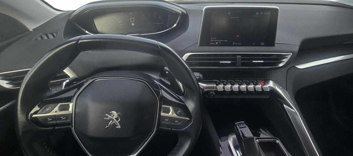 peugeot-3008-1-5-bluehdi-2018-diesel-1499cc