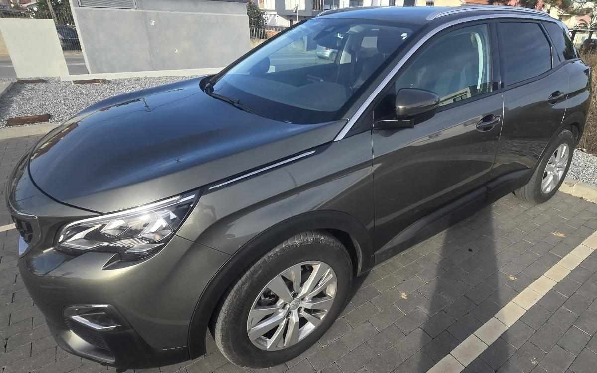peugeot-3008-1-5-bluehdi-2018-diesel-1499cc