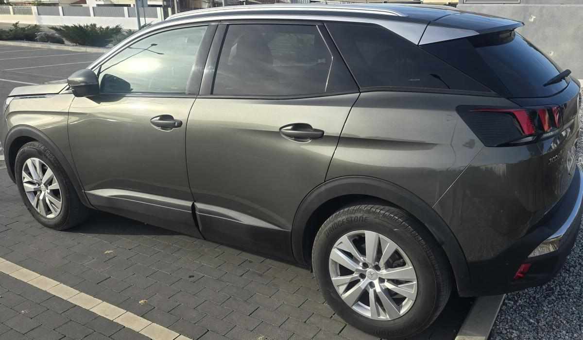peugeot-3008-1-5-bluehdi-2018-diesel-1499cc