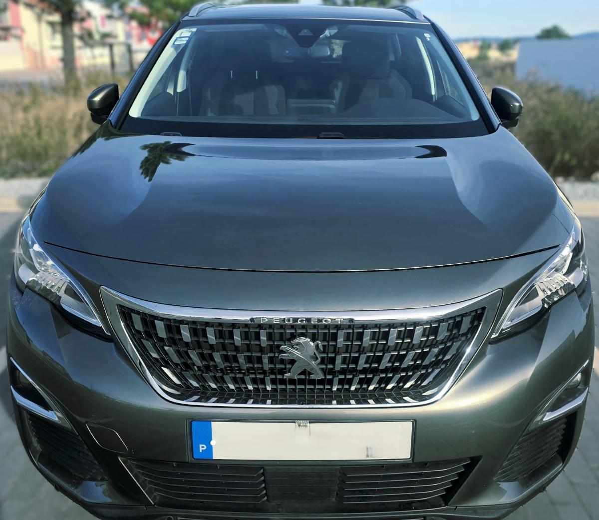 peugeot-3008-1-5-bluehdi-2018-diesel-1499cc