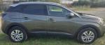 peugeot-3008-1-5-bluehdi-2018-diesel-1499cc