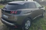 peugeot-3008-1-5-bluehdi-2018-diesel-1499cc