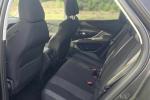 peugeot-3008-1-5-bluehdi-2018-diesel-1499cc