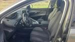 peugeot-3008-1-5-bluehdi-2018-diesel-1499cc