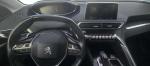 peugeot-3008-1-5-bluehdi-2018-diesel-1499cc