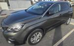 peugeot-3008-1-5-bluehdi-2018-diesel-1499cc