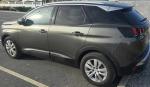 peugeot-3008-1-5-bluehdi-2018-diesel-1499cc