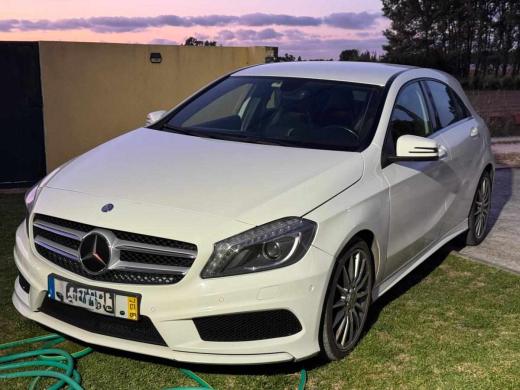 mercedes-benz-classe-a-a-180-cdi-blueefficiency-2014-diesel-1461cc