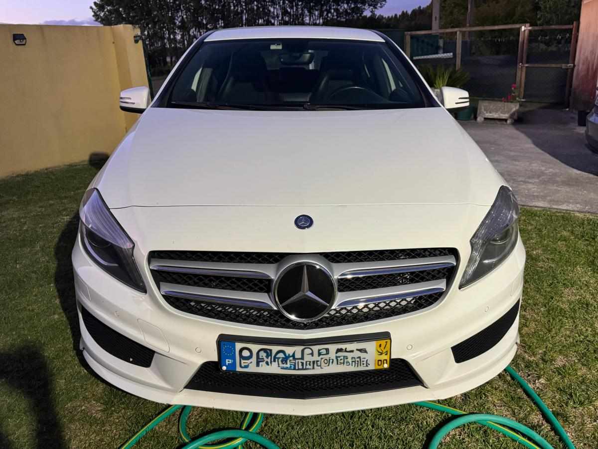 mercedes-benz-classe-a-a-180-cdi-blueefficiency-2014-diesel-1461cc