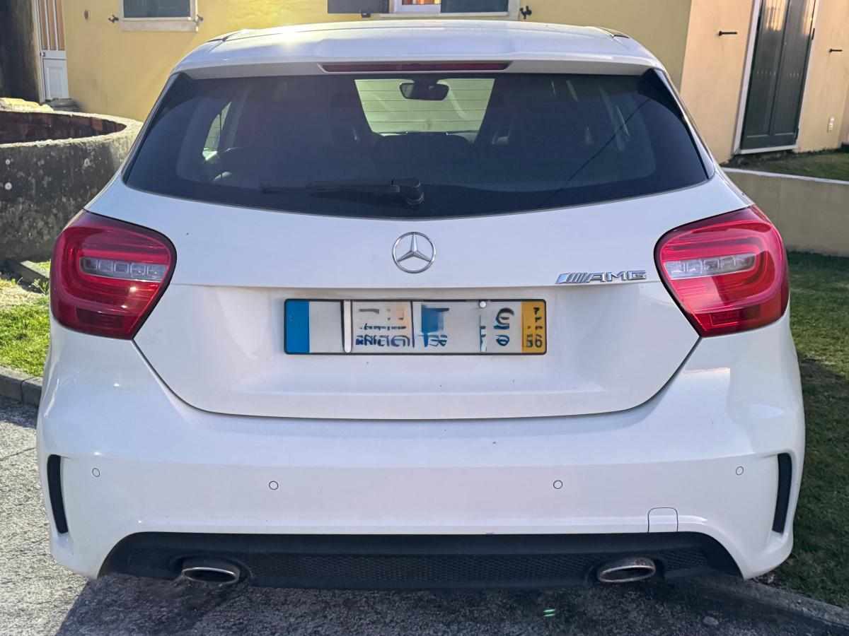 mercedes-benz-classe-a-a-180-cdi-blueefficiency-2014-diesel-1461cc