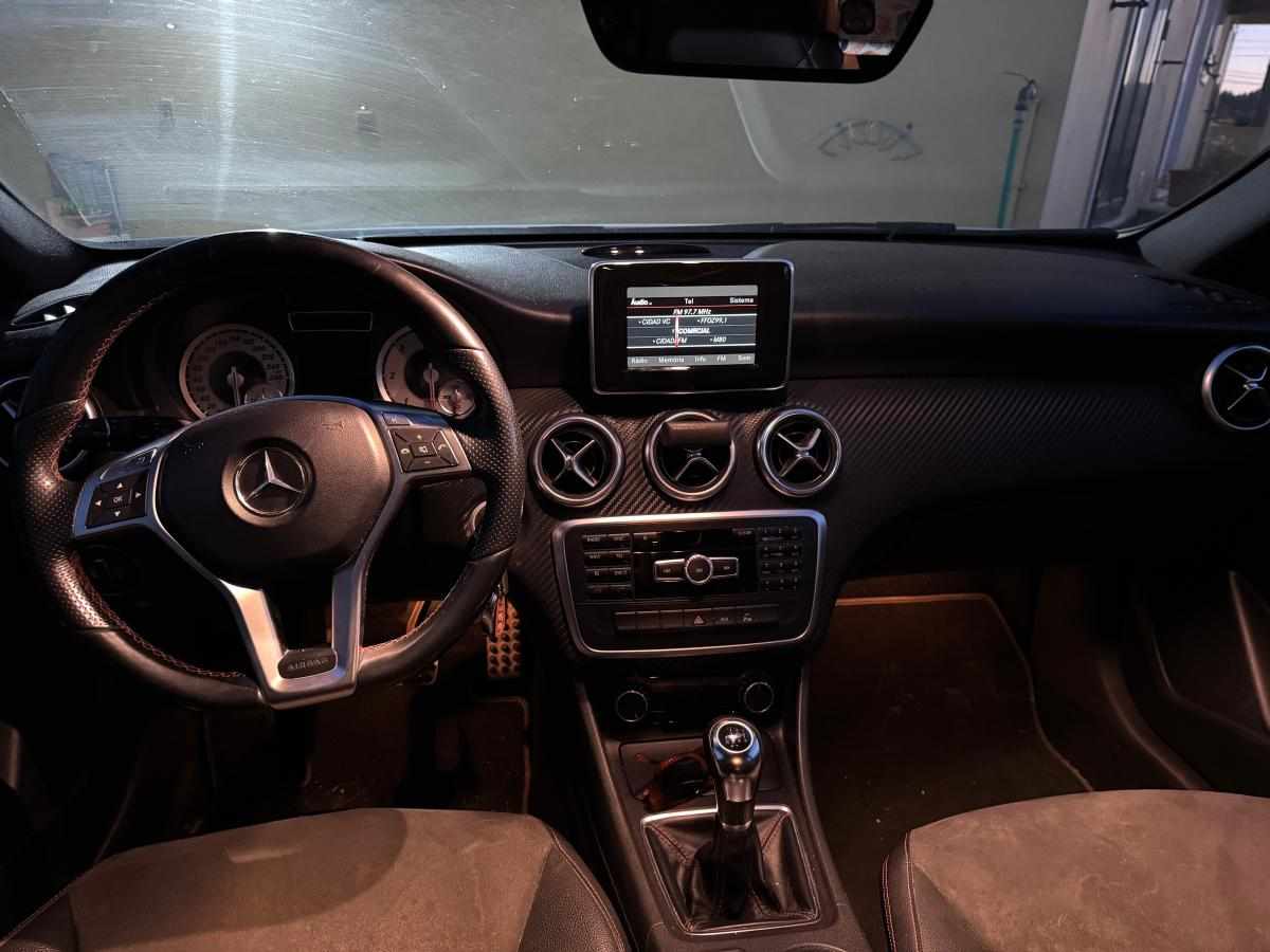 mercedes-benz-classe-a-a-180-cdi-blueefficiency-2014-diesel-1461cc