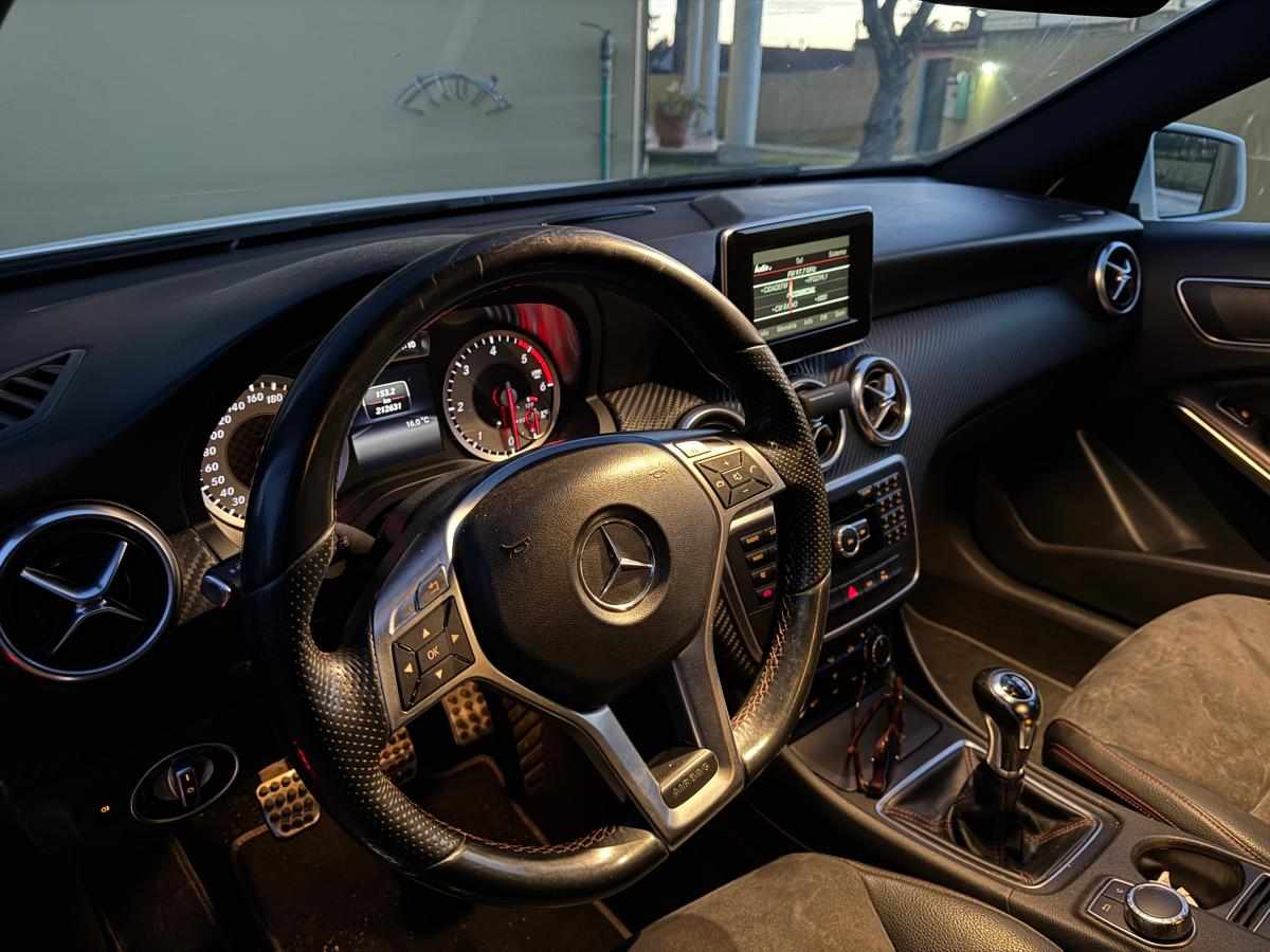mercedes-benz-classe-a-a-180-cdi-blueefficiency-2014-diesel-1461cc