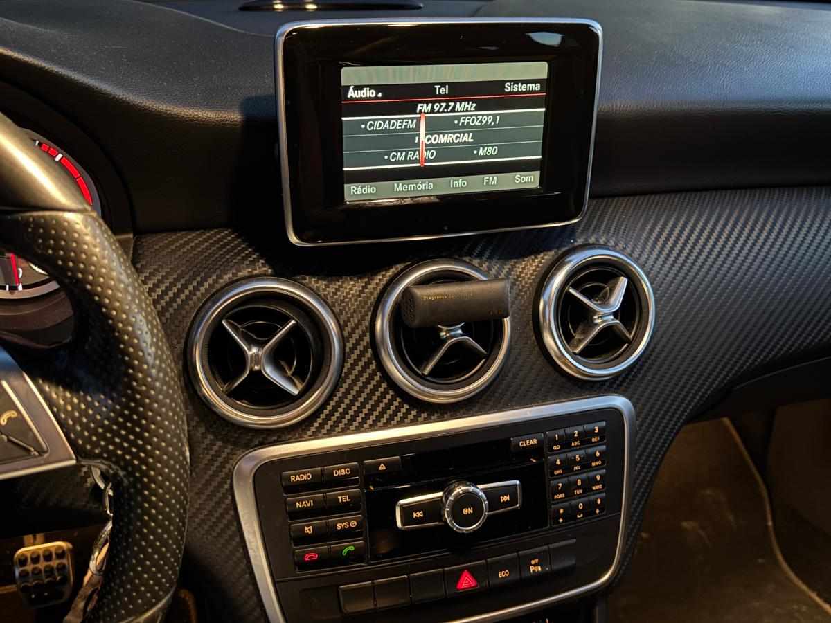 mercedes-benz-classe-a-a-180-cdi-blueefficiency-2014-diesel-1461cc