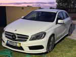 mercedes-benz-classe-a-a-180-cdi-blueefficiency-2014-diesel-1461cc