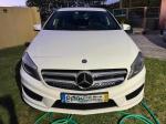 mercedes-benz-classe-a-a-180-cdi-blueefficiency-2014-diesel-1461cc
