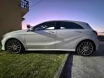mercedes-benz-classe-a-a-180-cdi-blueefficiency-2014-diesel-1461cc