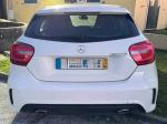mercedes-benz-classe-a-a-180-cdi-blueefficiency-2014-diesel-1461cc