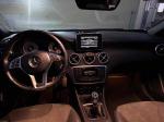 mercedes-benz-classe-a-a-180-cdi-blueefficiency-2014-diesel-1461cc