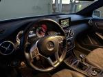 mercedes-benz-classe-a-a-180-cdi-blueefficiency-2014-diesel-1461cc